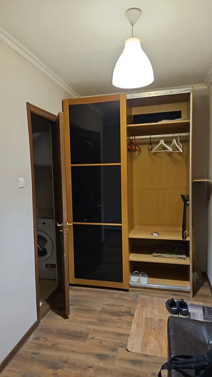 Уютная на Горшкова