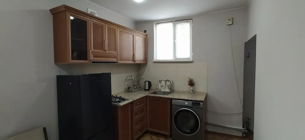 Коттедж 1-комнатный Дом — аренда посуточно в Ереван