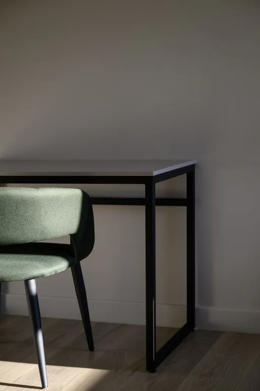 Апарт студия