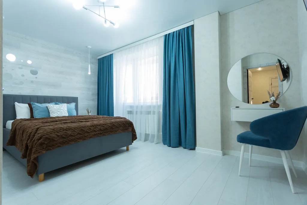 Альма — ваш персональный горизонт