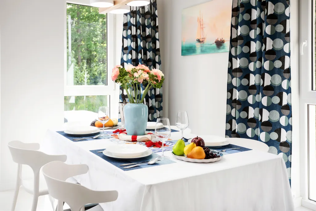 Море внутри - уникальная квартира
 для семейного отдыха — аренда посуточно в Светлогорск