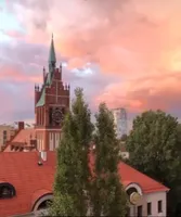 Надежда Малеева