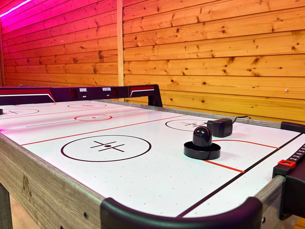 Пространство для проведения мероприятий Крыша Лофт