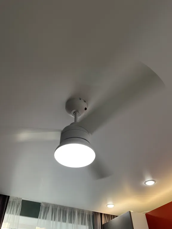 Квартира Просторная квартира с видом на закат — Пионерский