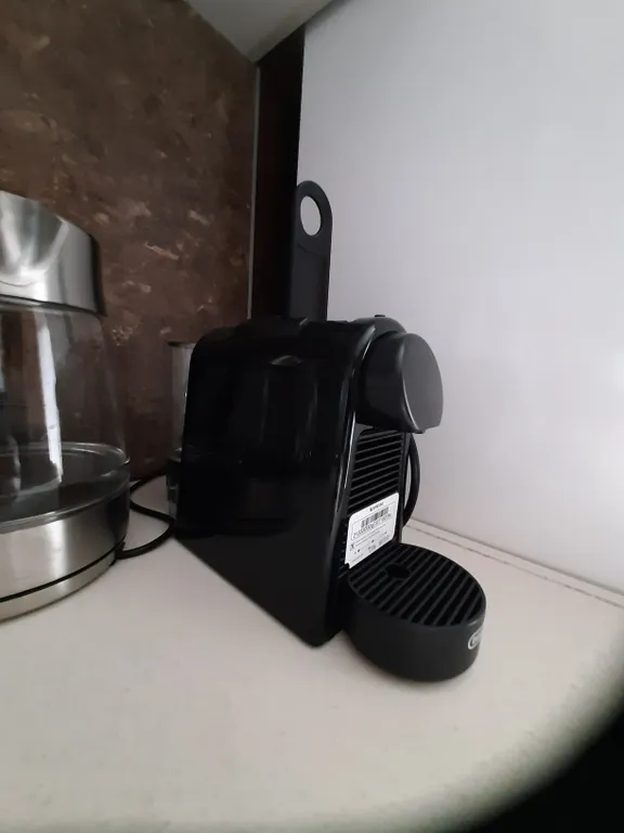 Евродвушка с дизайнерским ремонтом