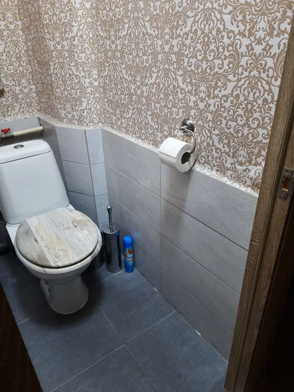 Апартаменты у Музея мирового океана