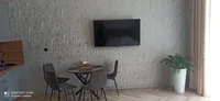 Зинаида Иванова