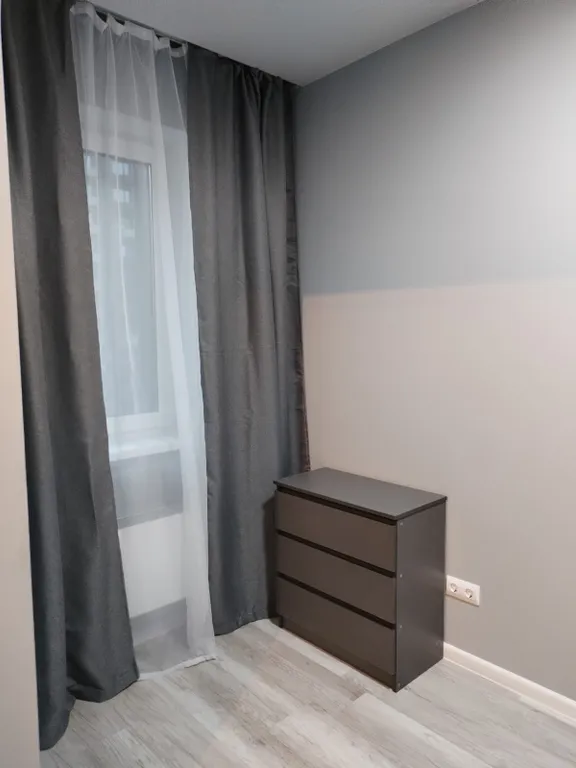 Уютная квартира рядом с центром города