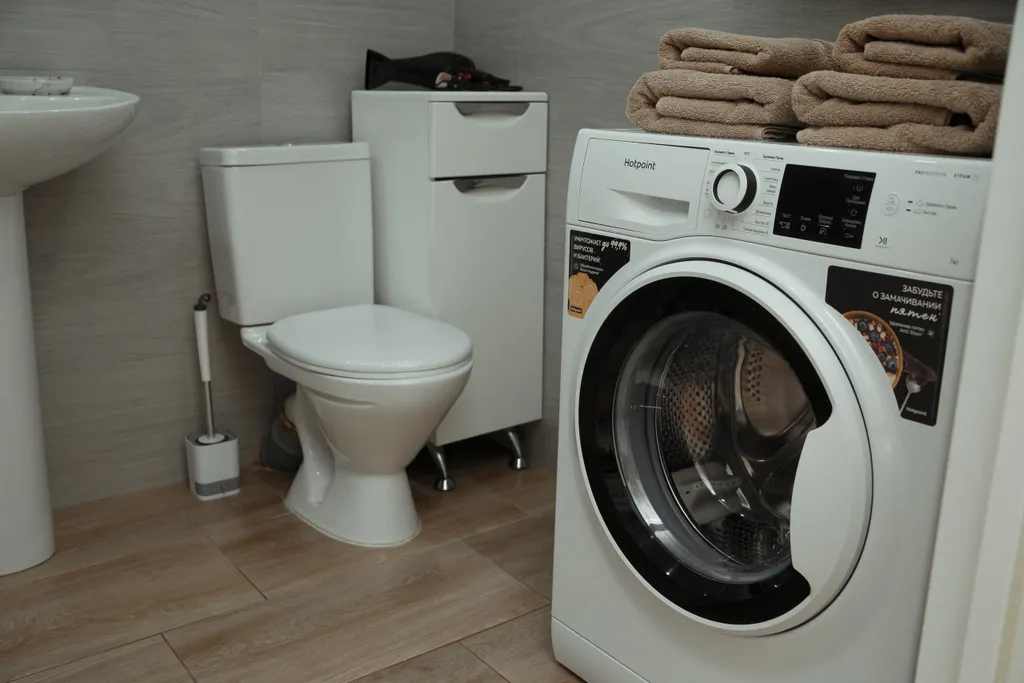 Светлая, уютная квартира-студия рядом с гостиницей Новочеркасск