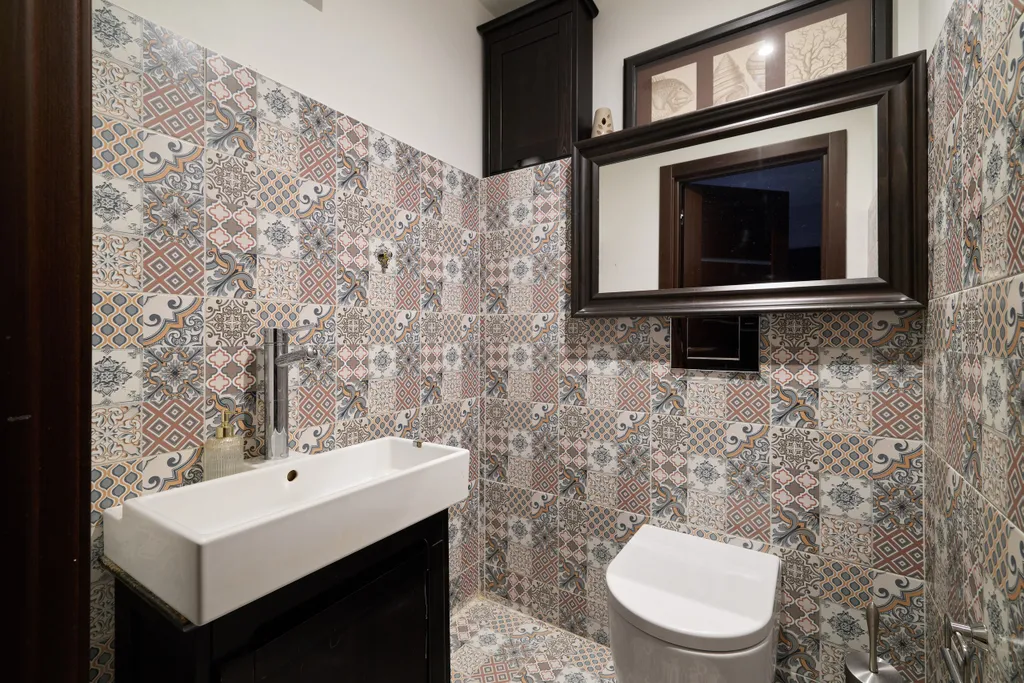 Квартира Квартира Апартамент в центре города — Санкт-Петербург