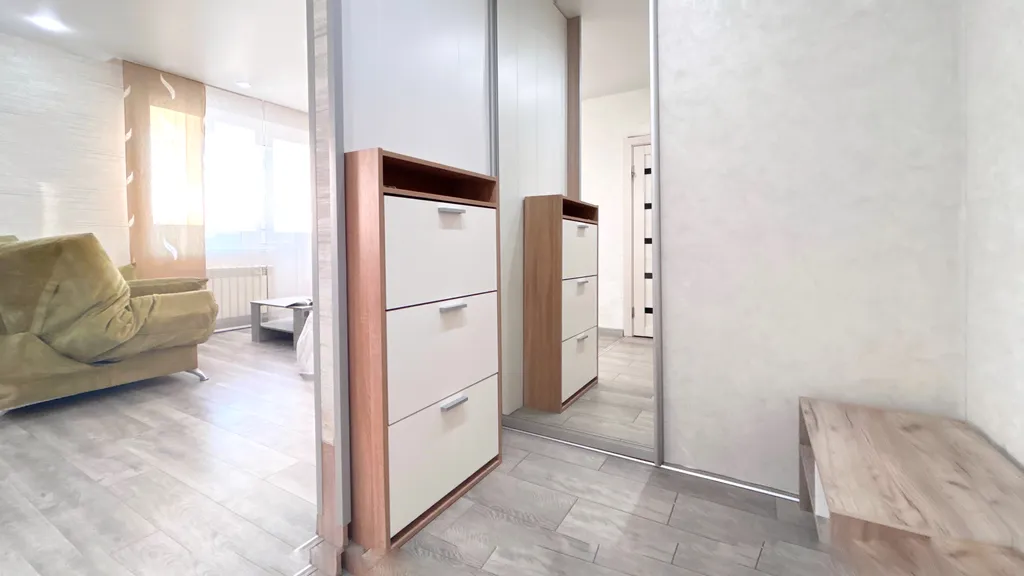 Студия Волжские закаты