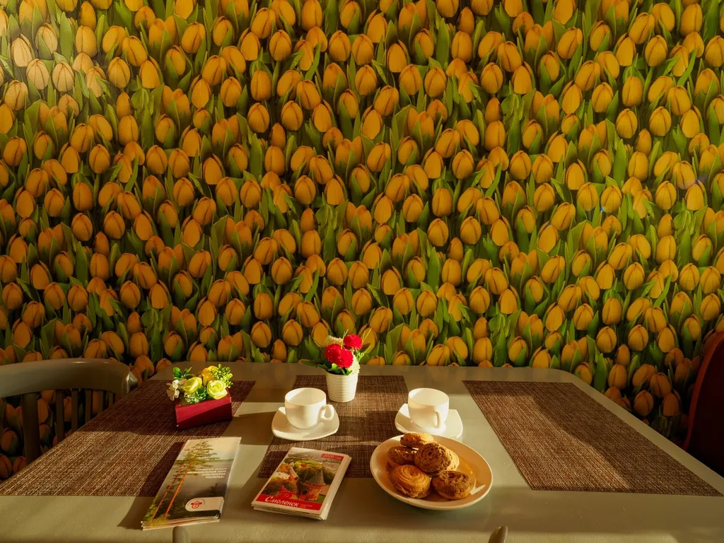 Аренда67 Вы это искали