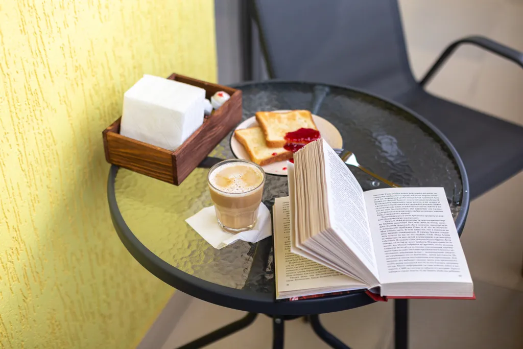 Комфортная квартира у Олимпийского парка