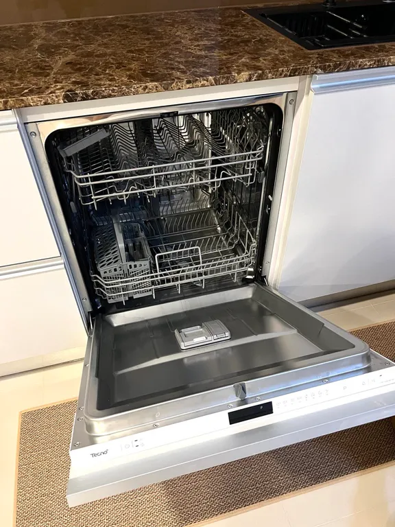 Стильная квартира в 777 Beach