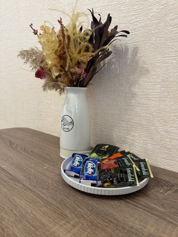 1-комнатная Квартира — аренда посуточно в Набережные Челны