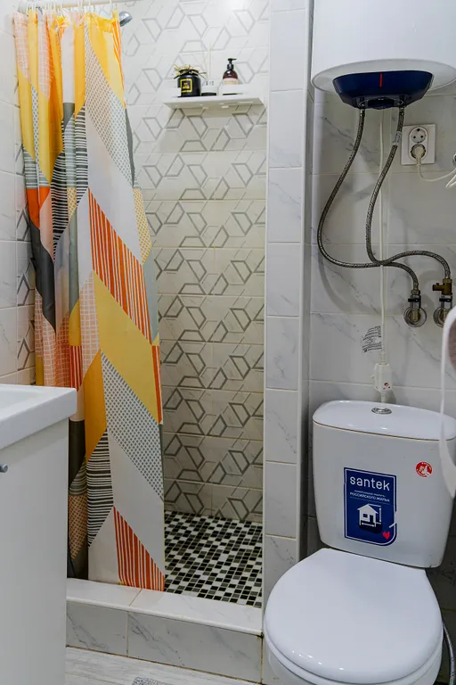 Студия GOLD в историческом центре города