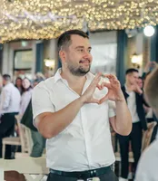 Михаил