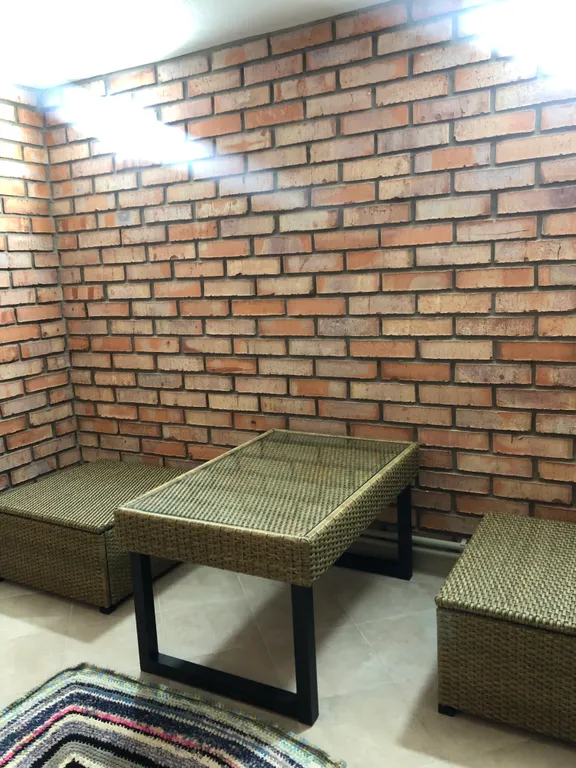 Гостевой дом У Дубов