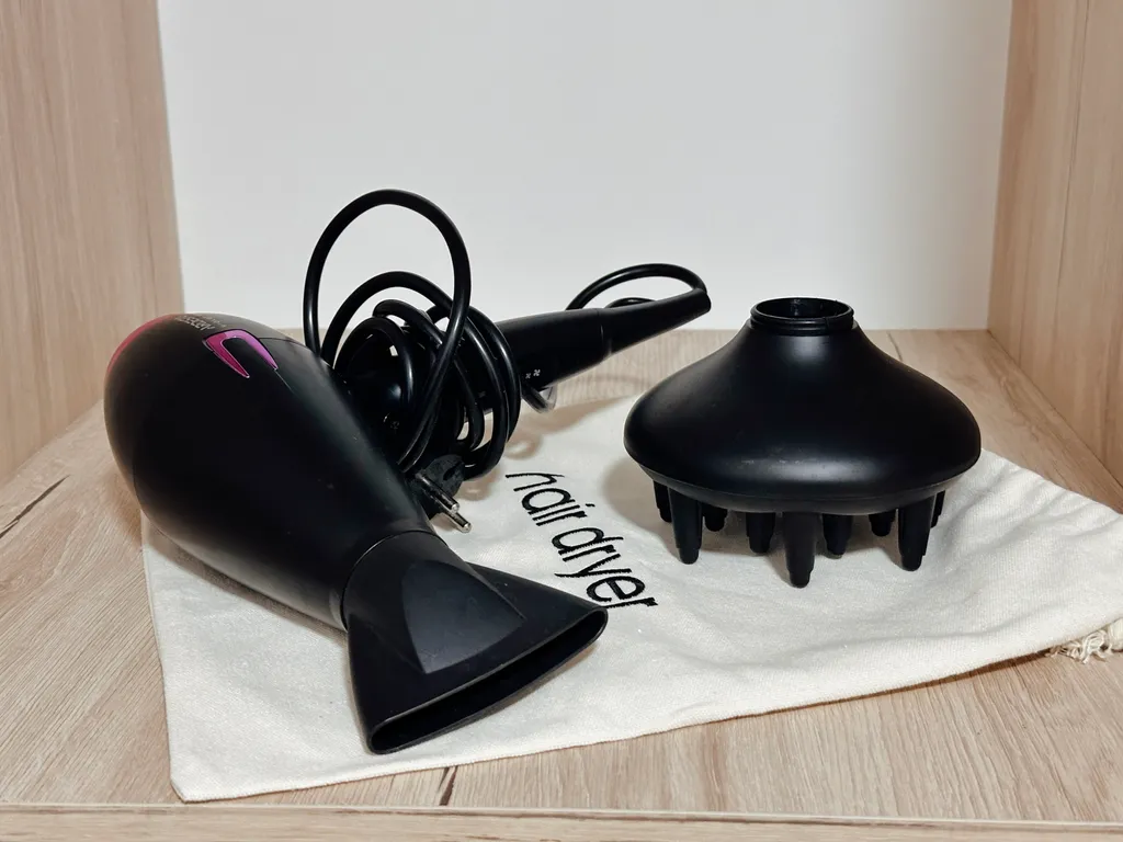 Апартаменты с отдельной спальней на берегу моря