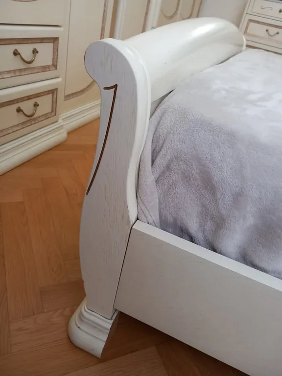 Квартира Свежая просторная трёхкомнатная квартира ВДНХ — Москва