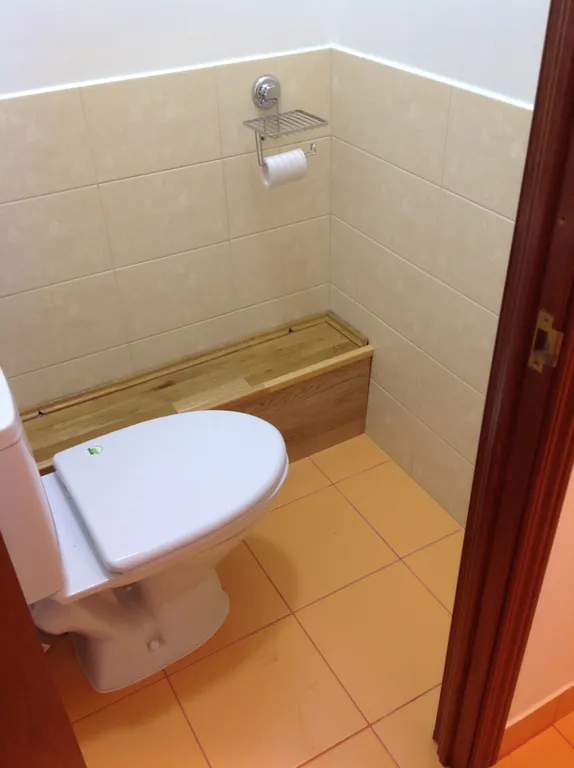 Квартира в 7 минутах от Невского: 3 спальни и парковка