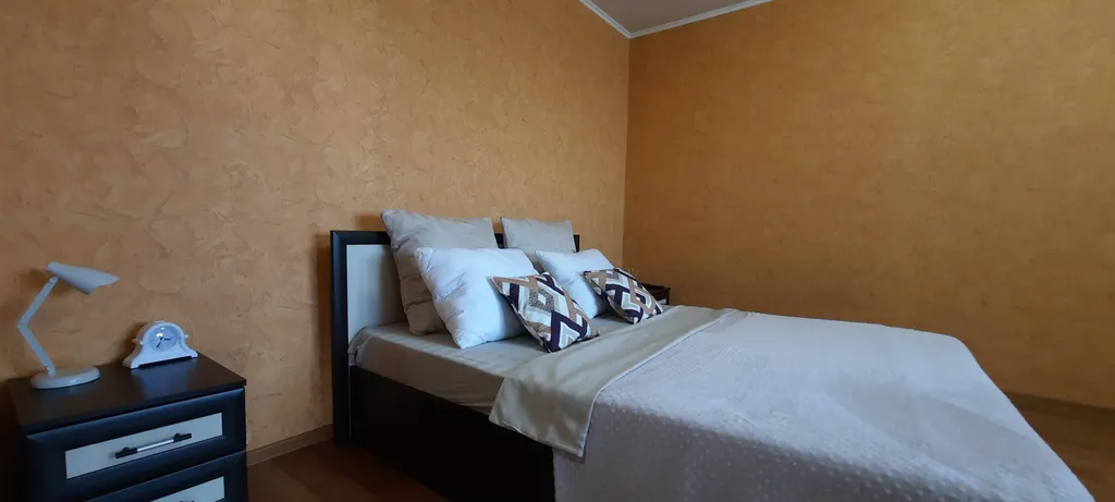 Аккуратная квартира | без залога | оплата после осмотра