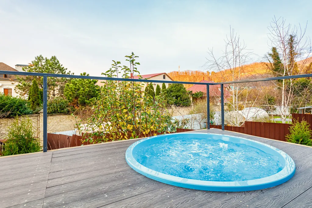 Дизайнерский relax a-frame