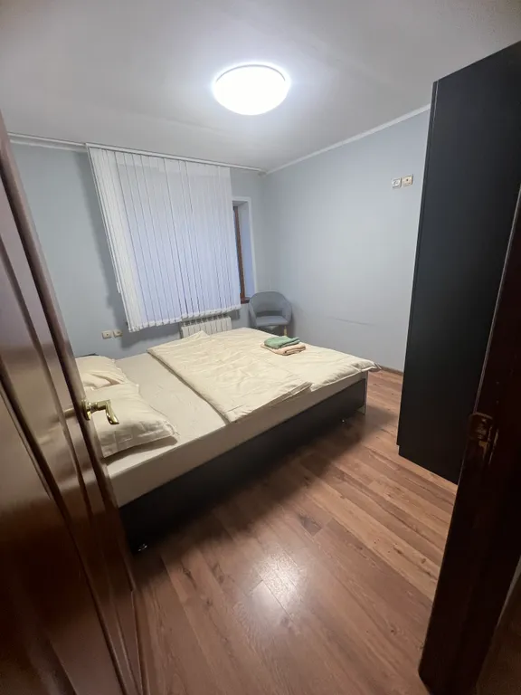 Уютный дом недалеко от центра Твери