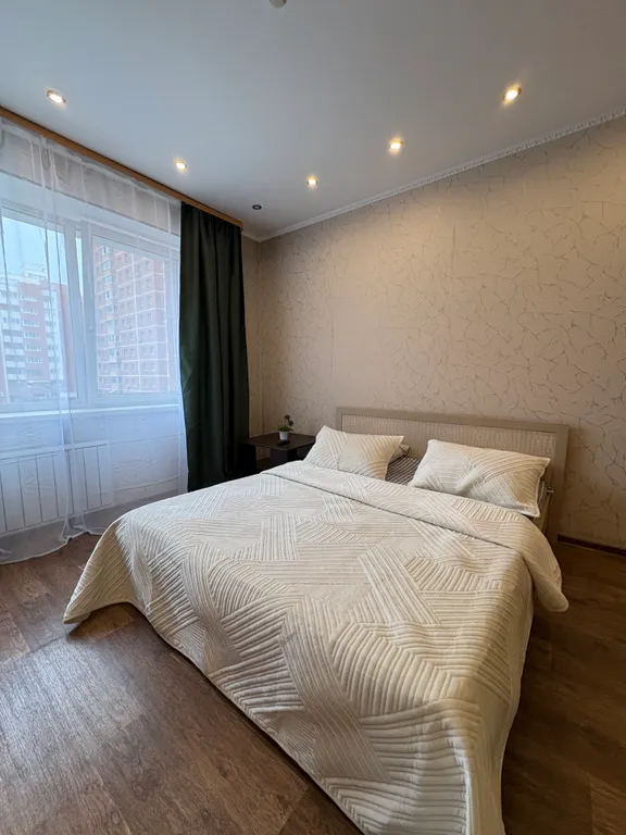 Семейная студия в центре