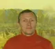 Геннадий