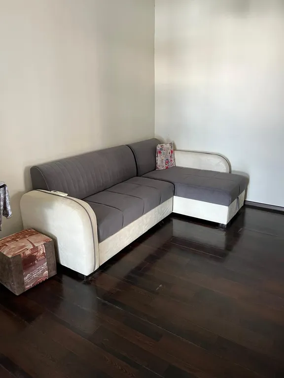 Квартира Апартаменты Маяк у моря — Батуми