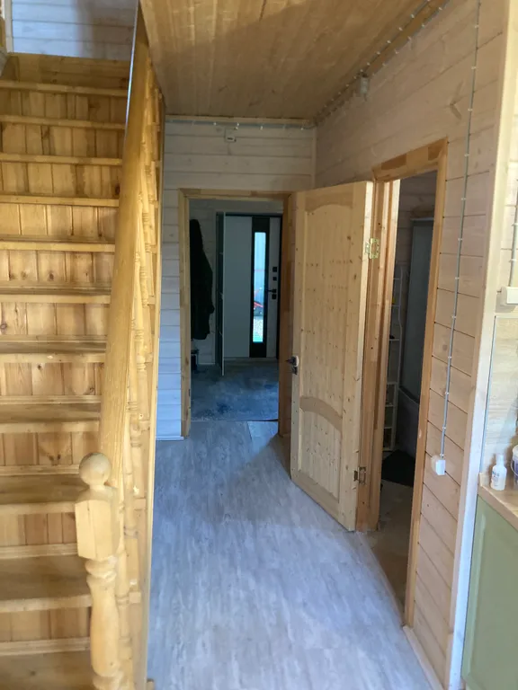 Квартира Одна комната — Москва