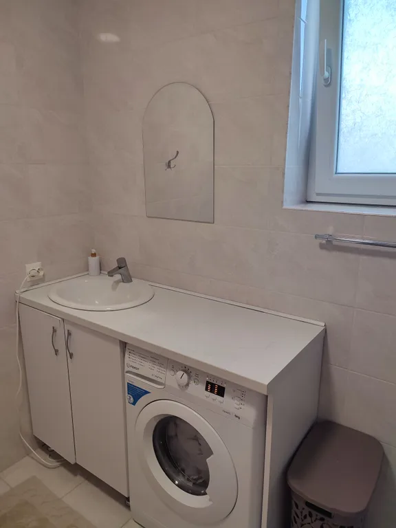 Уютный дом рядом с морем