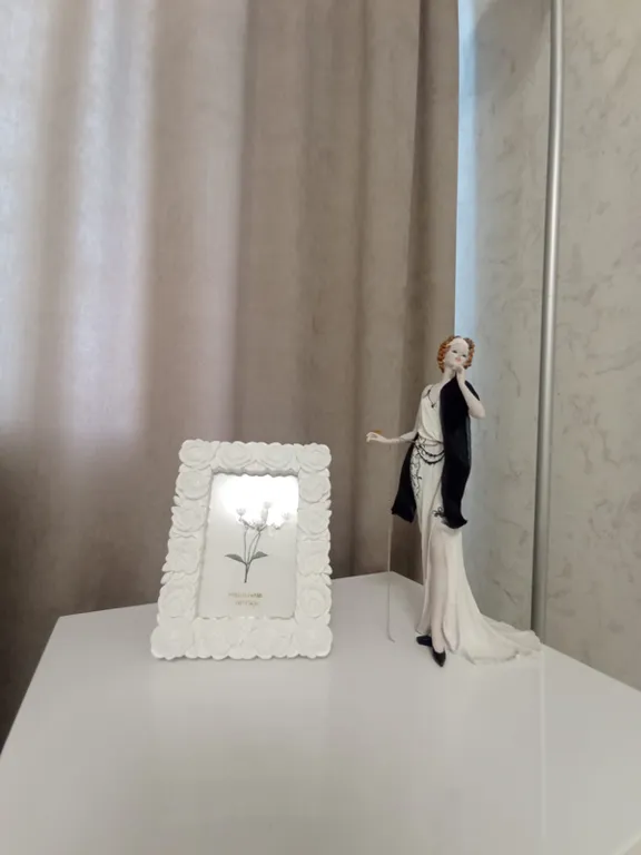 Уютная квартира с wi fi в самом центре города с видом на набережную