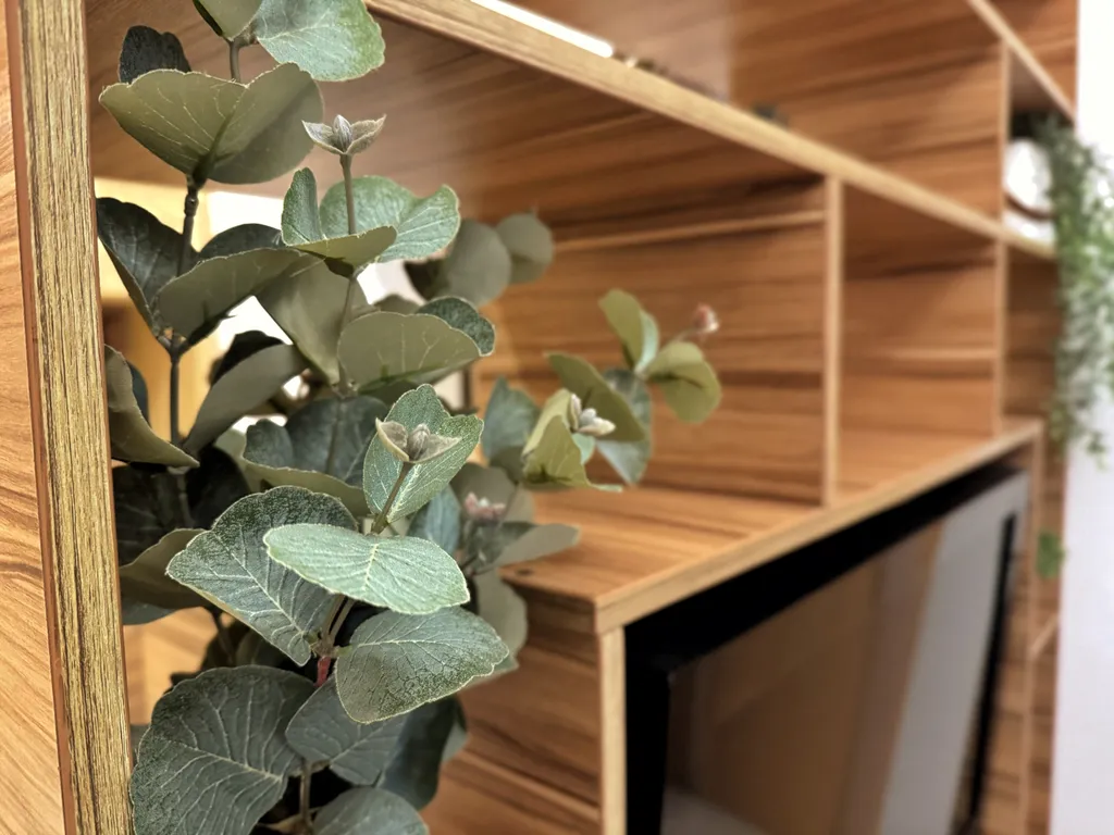 Квартира Двухуровневая квартира Апарт-Комфорт в Историческом Центре Ярославля — Ярославль