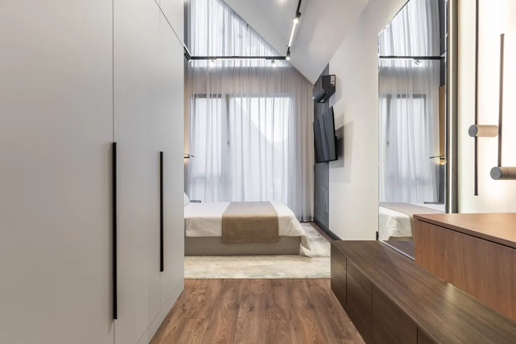 Коттедж для вашего отдыха