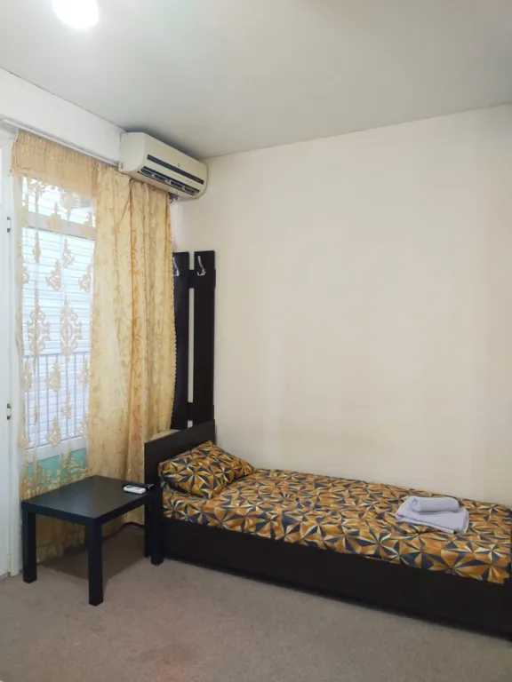 Квартира Комната — Анапа