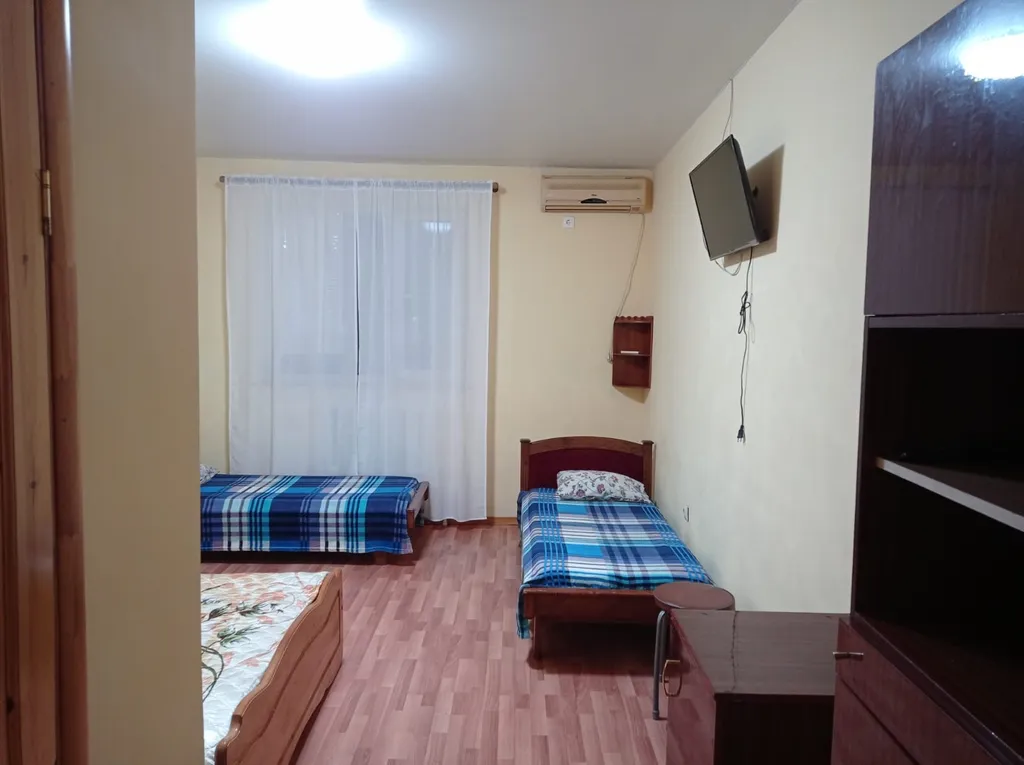 Квартира Комната — Ейск