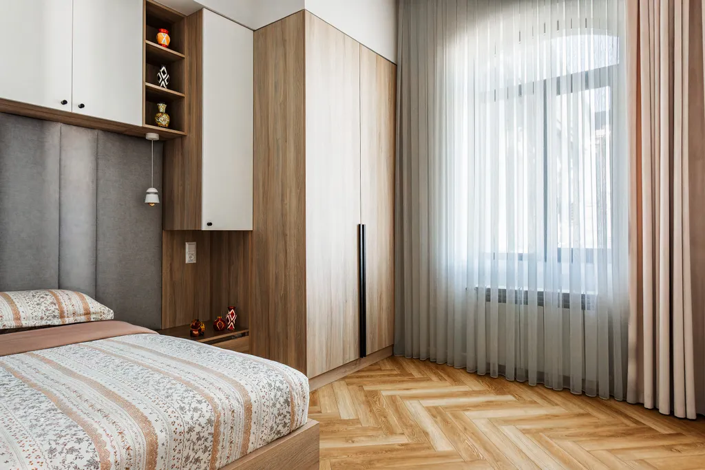 Kazakhstan resident's 178 by Royal rentals