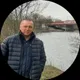 Владимир