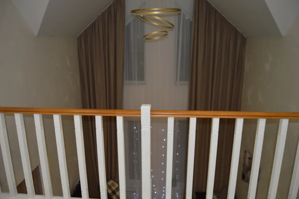 Коттедж с сауной «Наука family»
Мкр.Наука 5 минут от Зеленых горок