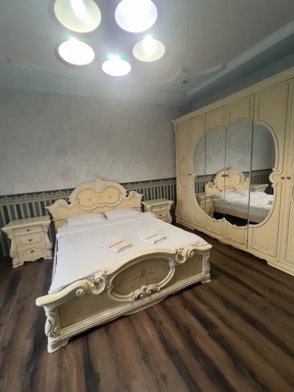 Квартира Комната — Калининград