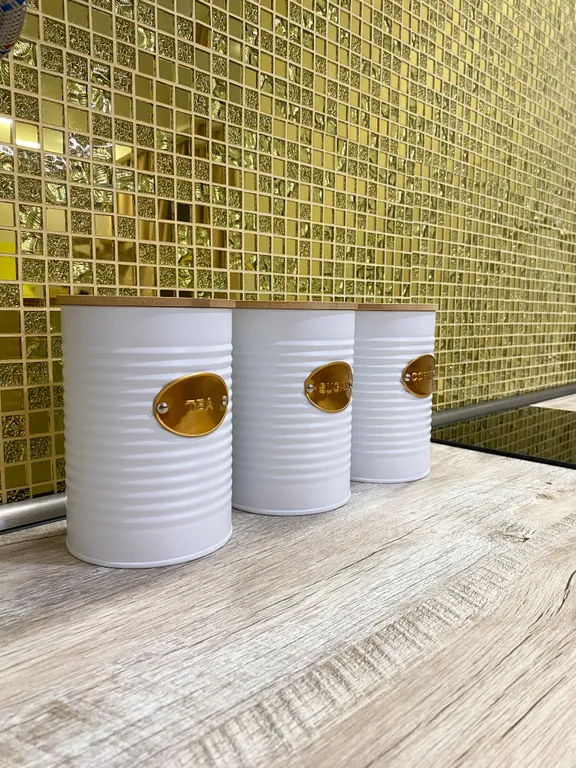 Уютные апартаменты в центре города