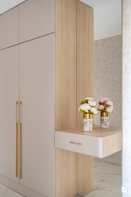 Эксклюзивная 3-х комнатная квартира на набережной Днепра