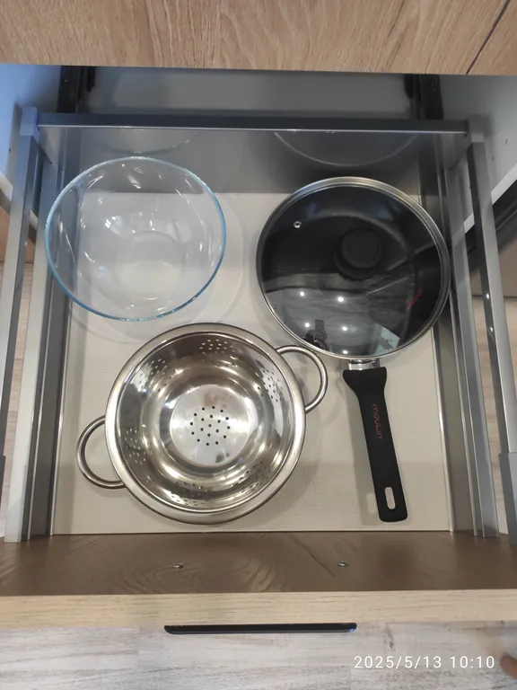 Квартира с бонусом - Чудесный Закат