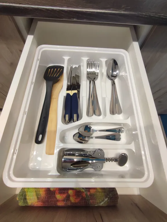 Квартира евродвушка в районе ДКЖ