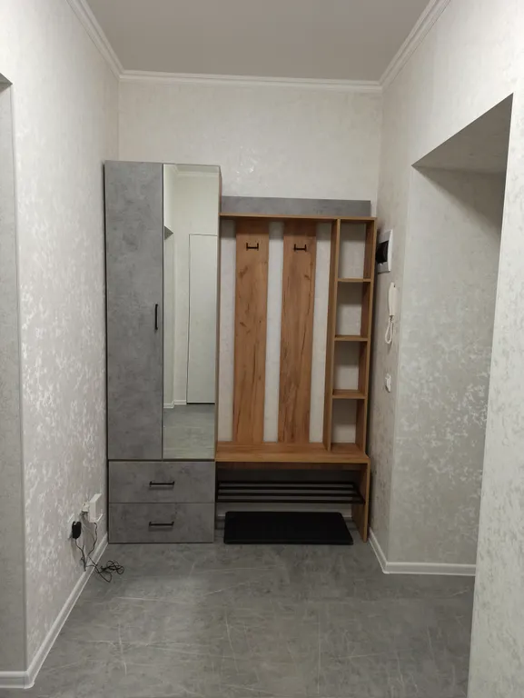 Квартира Квартира в центре курортного Светлогорска — Светлогорск