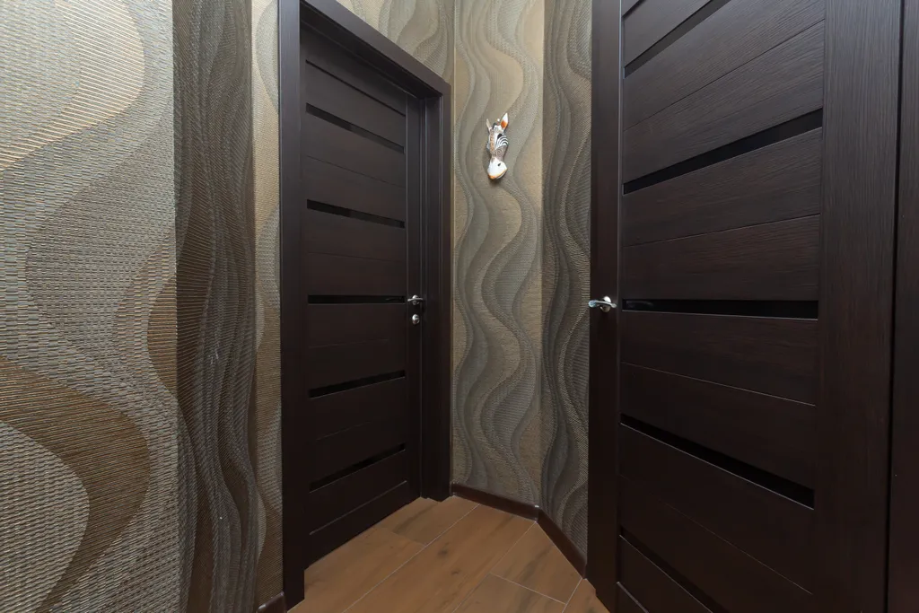 Горячий шоколад — сладкая жизнь