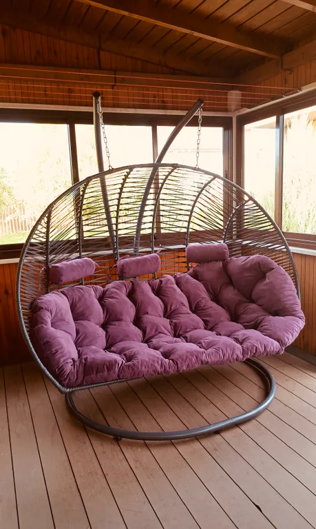 Гостевой дом-баня с бассейном и камином в 20 минутах езды от Минска