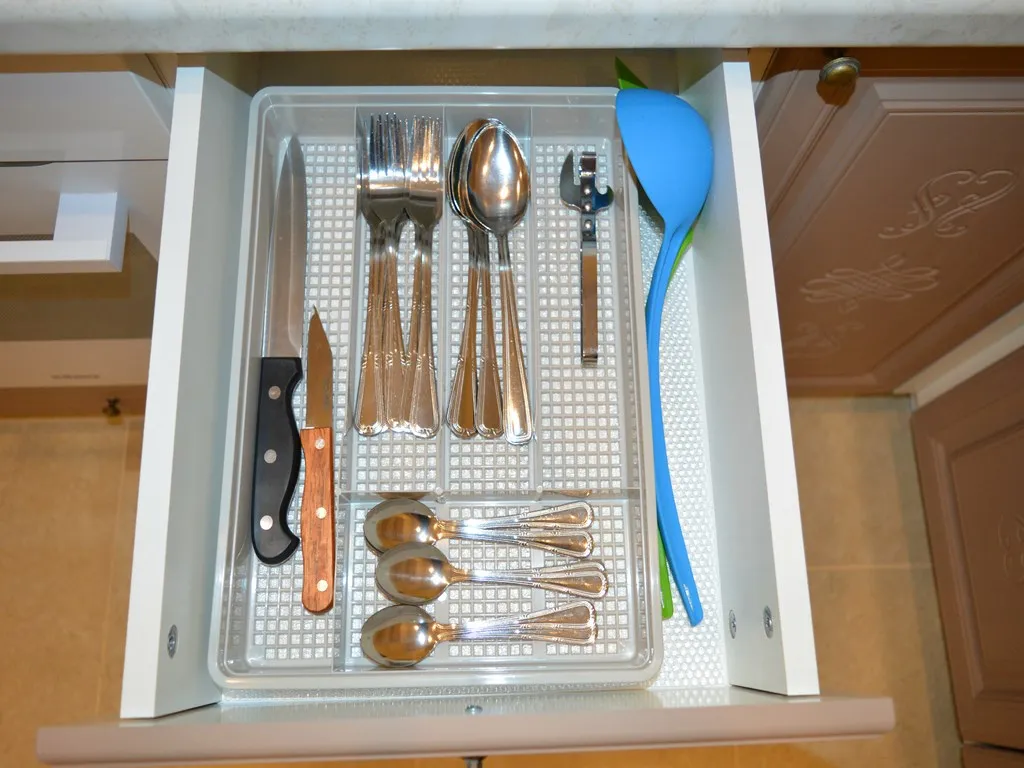 2-к квартира на Пролетарской